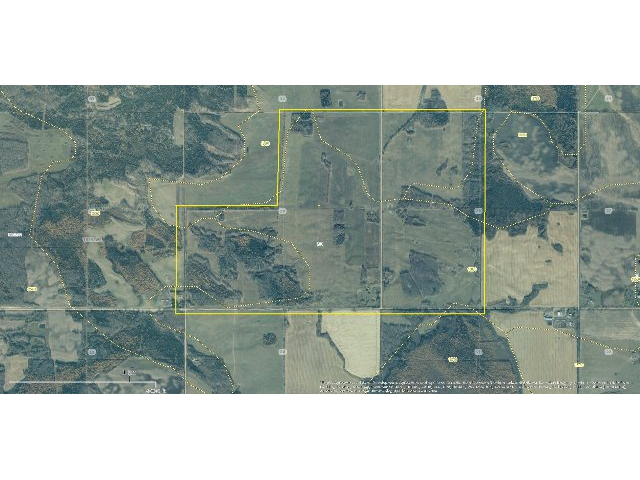 5 Quarters of Farm Land West of Neerlandia. 799 acres total.  Approximately 500-515 acres open with additional improvable area. Building site and home included. All land connected in one block. Call for additional information and full details.
Charles 780-674-7704 or Jeff Parsons 780-305-4328
