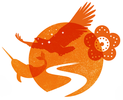 Our office will be closed Tuesday September 30th, 2025, in recognition of National Day of Truth and Reconciliation.  Reopening regular hours Wednesday October 1, 2025.